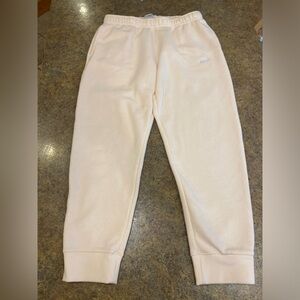 Nike sportswear club fleece jogger